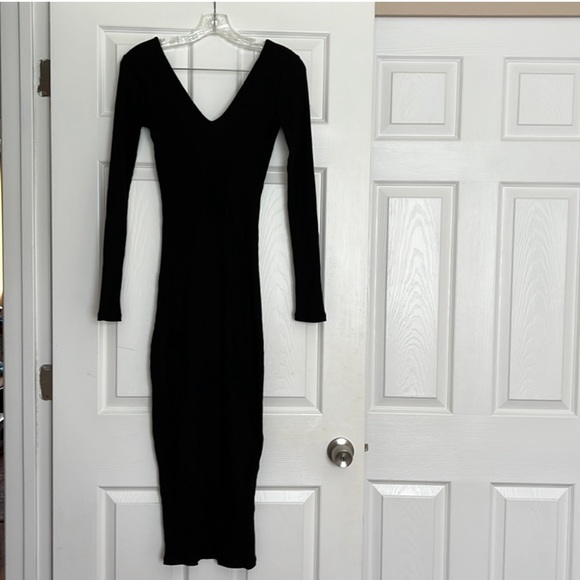  NKADRS-17 DRESS main image 1